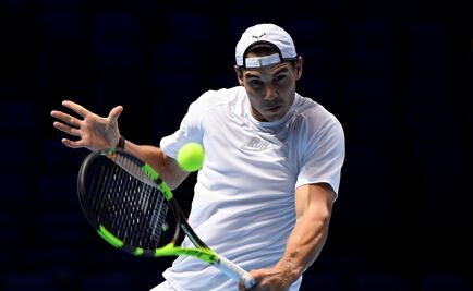 Una campaña que robó el aliento