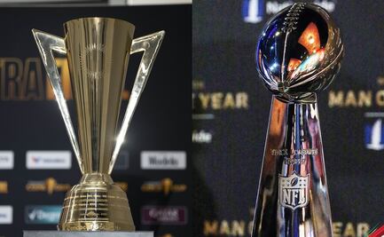 Los eventos deportivos del 2025 que no te puedes perder; habrá mucho futbol