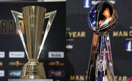 Los eventos deportivos del 2025 que no te puedes perder; habrá mucho futbol