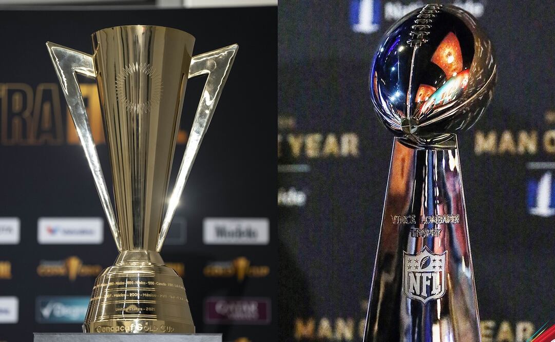 Los eventos deportivos del 2025 que no te puedes perder; habrá mucho futbol