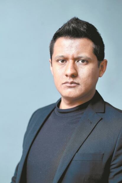 ¿Hubo un arte de la guerra en la mixteca antes de la Conquista?