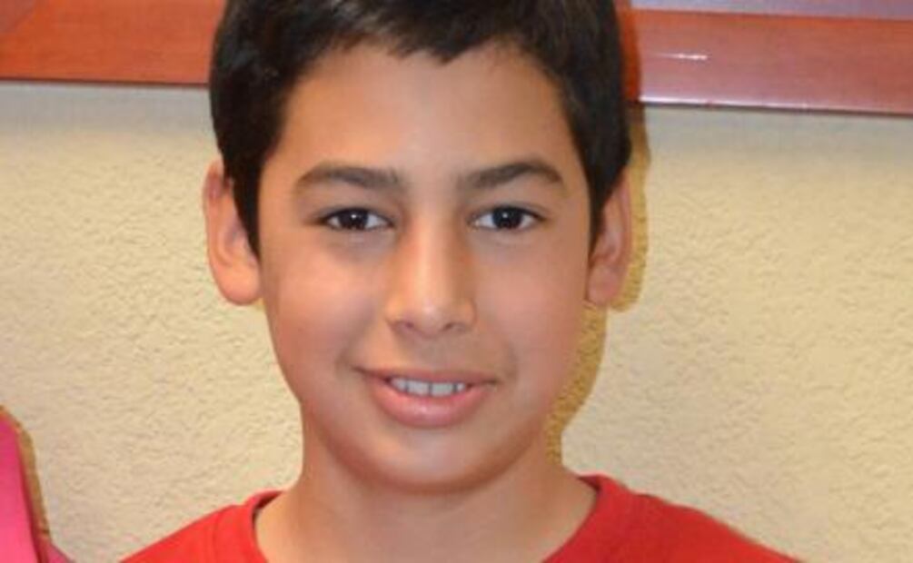 Niños mexicanos en buena racha; destacan en Mundial de Matemáticas