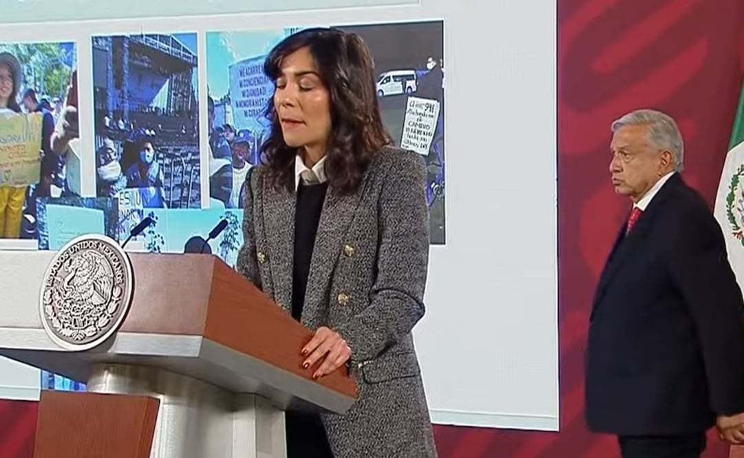 Foto: Captura de pantalla