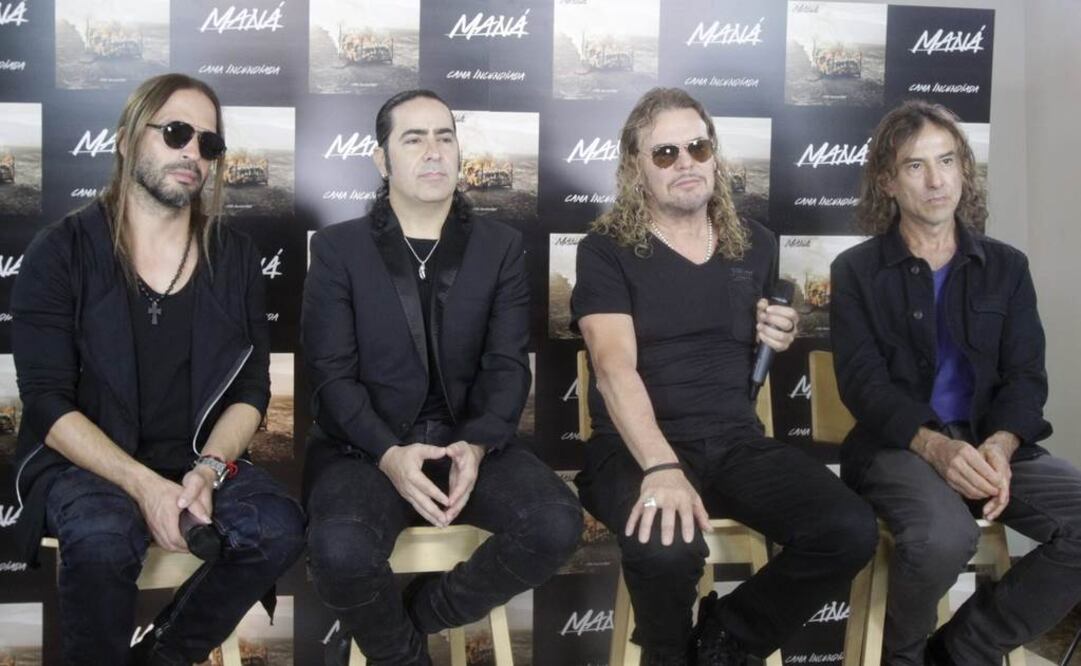 No creen que el camino resulte fácil para el magnate estadounidense Foto:EFE