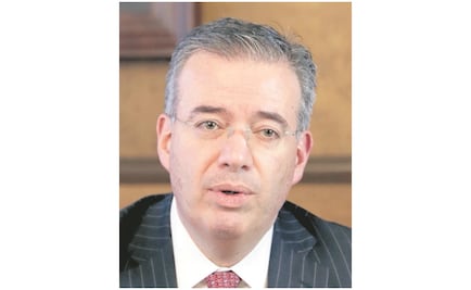 ¿Adiós a criptomonedas?