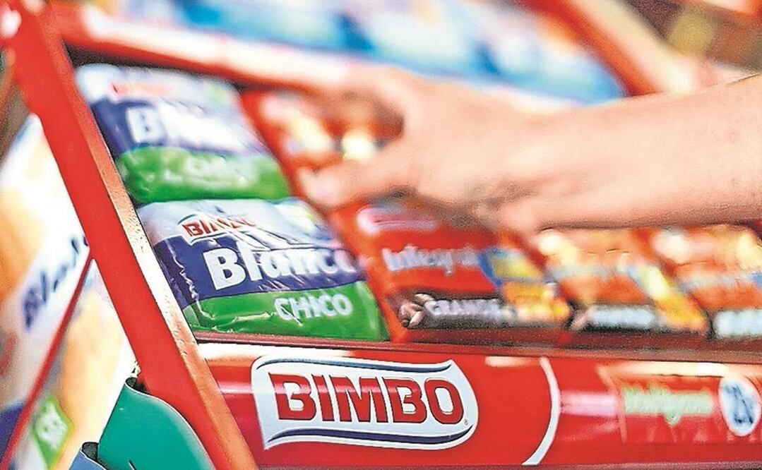 Foto: Archivo/EL UNIVERSAL