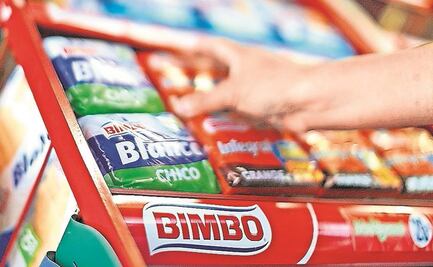 Bimbo también responde a AMLO: pagamos tarifas eléctricas conforme a la ley