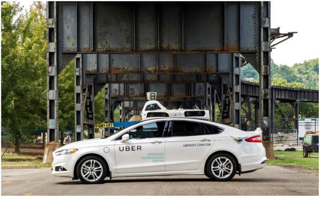 La idea de los desarrolladores es garantizar mayor seguridad a los usuarios