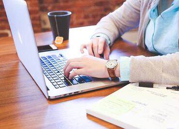 ¿Qué es, para qué sirve y qué requisitos piden para la factura 4.0 del SAT?