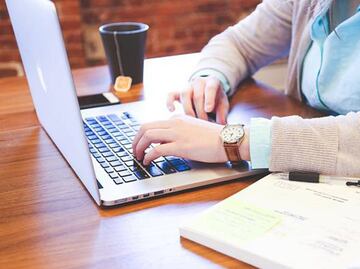 Universidad Rosario Castellanos: Consulta los requisitos para ingresar al cliclo escolar 2025 en el plantel de la CDMX