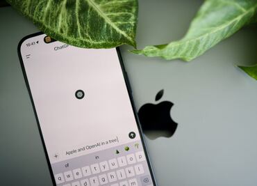 Paso a paso: configura ChatGPT para que no recuerde tu información