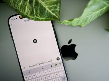 7 preguntas que nunca deberías hacerle a ChatGPT