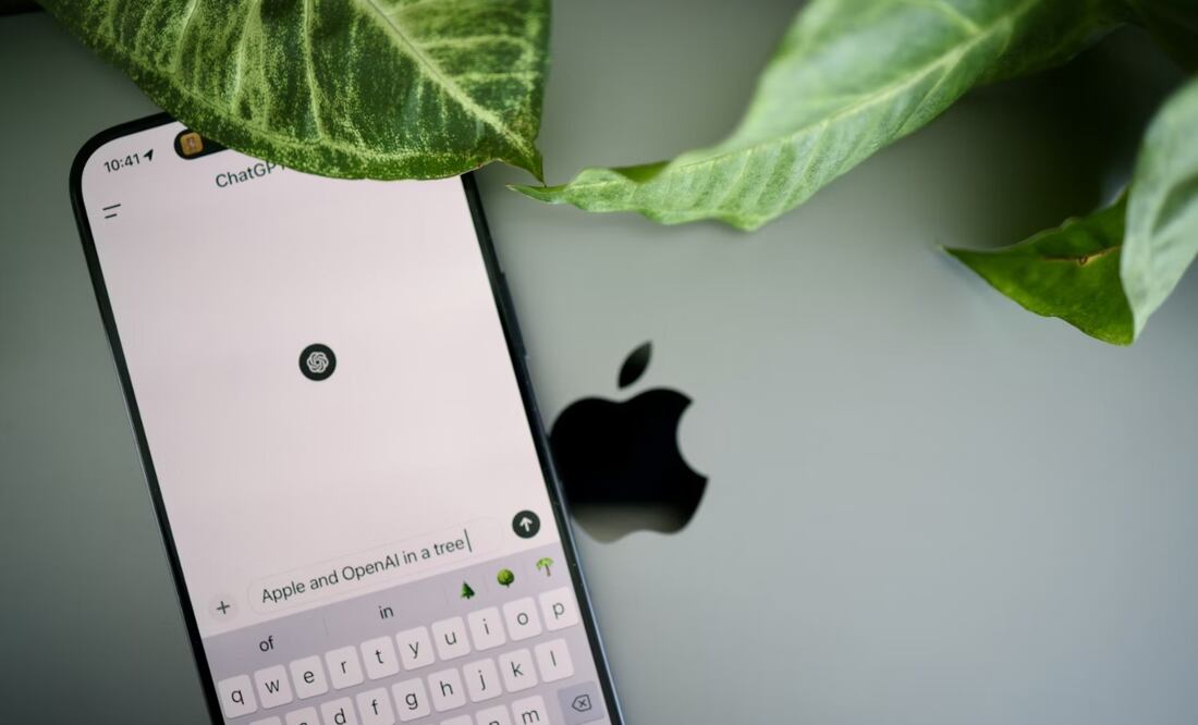 7 preguntas que nunca deberías hacerle a ChatGPT. Imagen: Unsplash