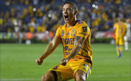 El objetivo es el título y tenemos con qué conseguirlo: Jesús Dueñas