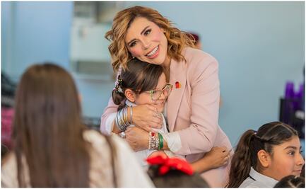 Baja California inicia campaña “Soy México” para facilitar registro de actas de nacimiento a mexicanos nacidos en EU