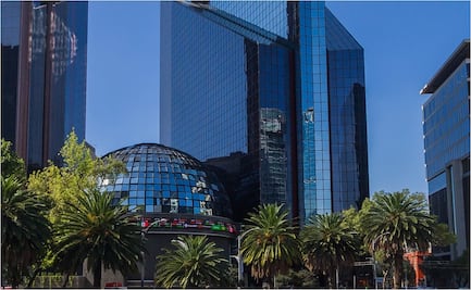 Viernes negro nos pega por guerra comercial; peso y la BMV tienen su peor día desde junio 