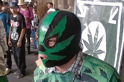 Llaman a considerar foros para legislación