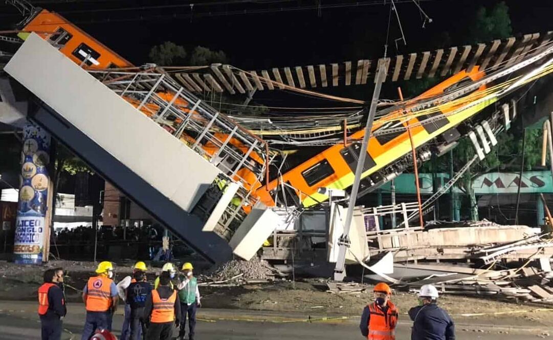 Foto: Archivo/EL UNIVERSAL 