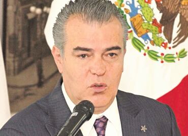 ¿Quién es Francisco Cervantes, nuevo presidente del Consejo Coordinador Empresarial?