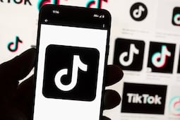 TikTok no protege privacidad de los menores de edad, afirma la UE; viola normativa digital europea
