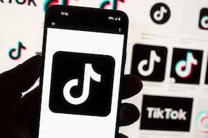 TikTok no protege privacidad de los menores de edad, afirma la UE; viola normativa digital europea