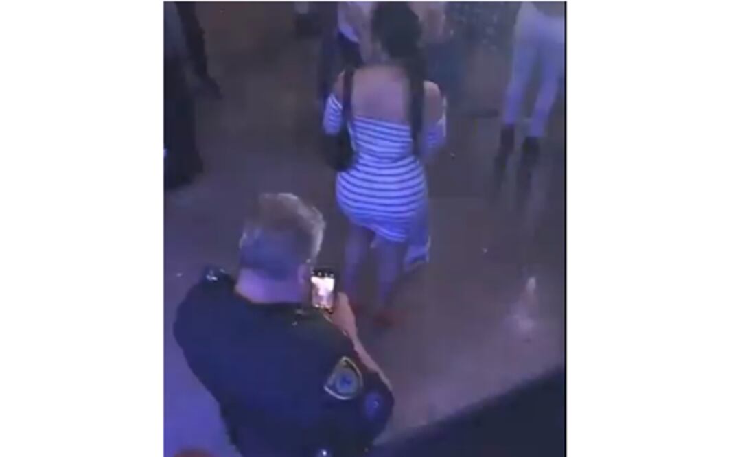 Foto: Captura de pantalla