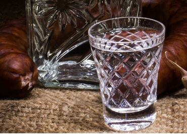 Responde Mezcal Gusano Rojo a Profeco: "cumplimos con norma", de haber defecto, se retirará el lote