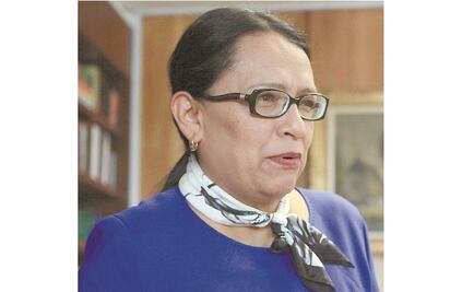 Secretaria de Gobierno, a enfrentar a diputados