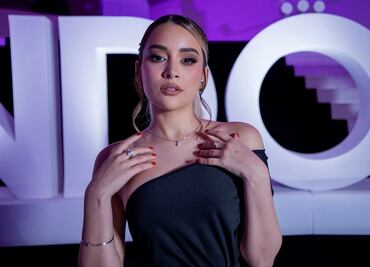 Diamonds for all! Pandora celebra su colección de diamantes