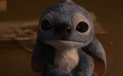 “Lilo & Stitch”: Tráiler del live action recrea icónicas escenas de la película