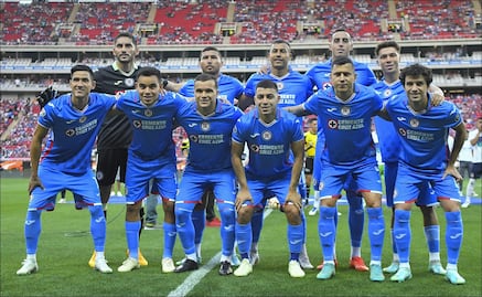 Liga MX: Conoce los días y horarios para el repechaje del torneo Clausura 2023