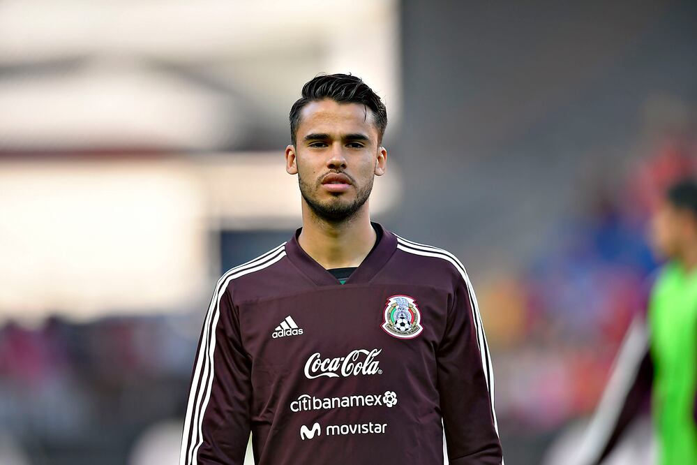 Imago7. Diego Reyes