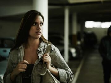 5 apps para pedir ayuda si estás en peligro