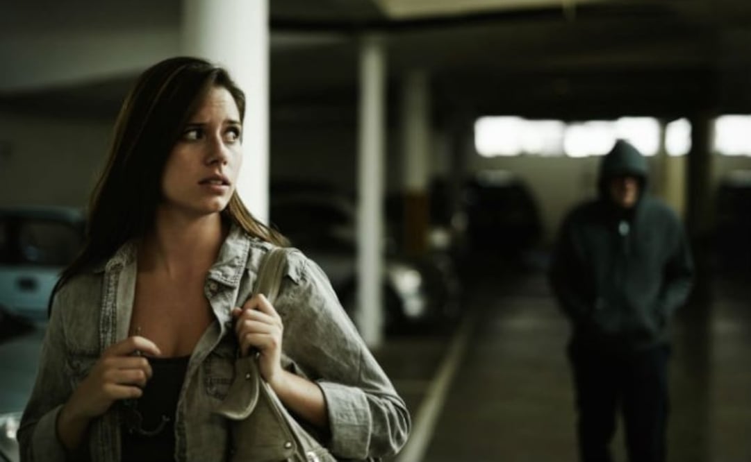 Vivir en México y ser mujer es un riesgo que ha crecido en los últimos años