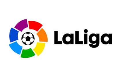 Liga Española