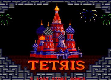 Día Mundial de Tetris: 7 datos que no sabías de este videojuego