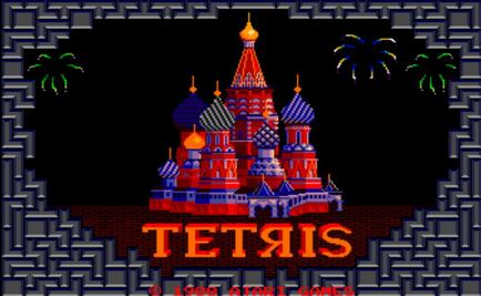Día Mundial de Tetris: 7 datos que no sabías de este videojuego