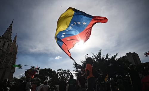 Venezuela anuncia su salida definitiva de la Corte Penal Internacional; el país sudamericano denuncia "sesgo"