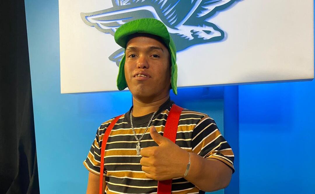 Foto: Alberto González