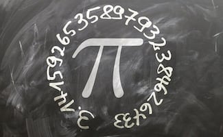 Día del Número Pi: ¿qué es y por qué Google le dedicó su doodle este 14 de marzo?; esta es la razón