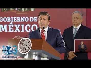 Profeco pide retirar concesión a gasolineras que se niegan a ser verificadas