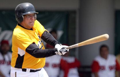 La macaniza de AMLO a Ramírez Cuéllar