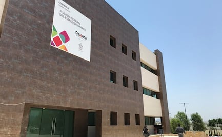 Congreso de Oaxaca rechaza ampliar presupuesto a Fiscalía; niega recursos para unidad de delitos contra menores