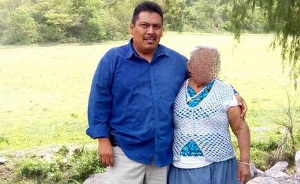 Desaparece líder campesino en Guerrero; acusan a edil de Tlapa