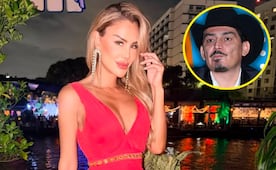 ¡Al bombón se le respeta! Ninel Conde podría reprender acciones legales contra José Manuel Figueroa