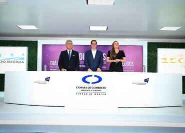 “Muerte civil a servidores públicos corruptos”: Salomón Chertorivski