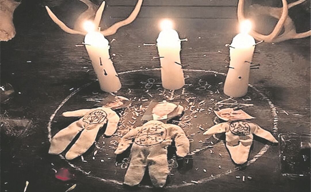 Foto ilustrativa: Archivo