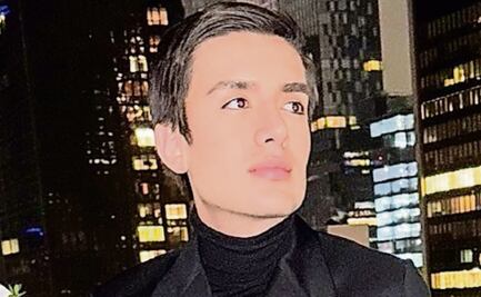 Asesinos de estilista en Polanco escapan al Edomex