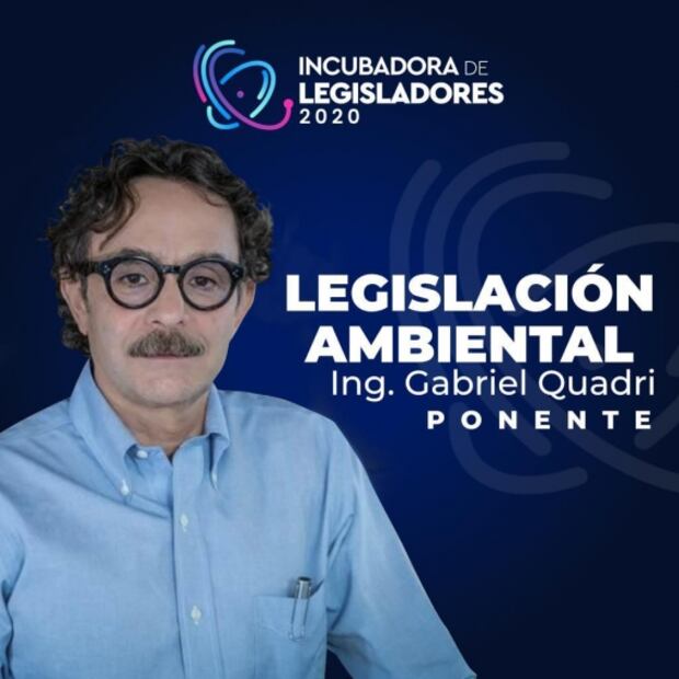 El Gober Precioso disfruta unas botellas en prisión