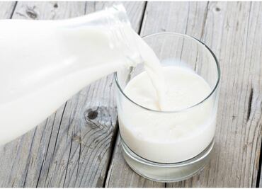 Descubre los beneficios de la leche de búlgaros